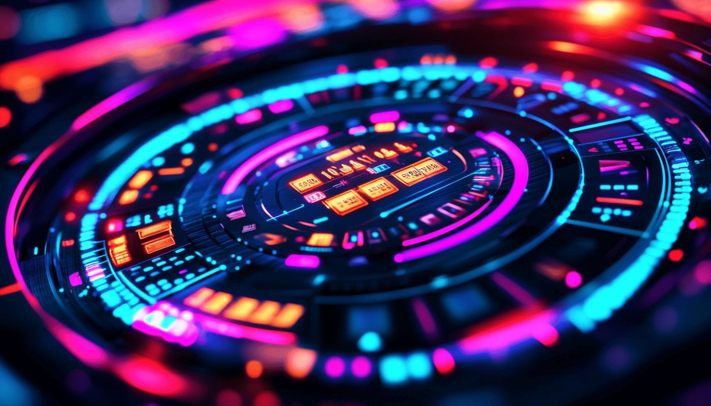 Beneficios de los programas de fidelidad en casinos online
