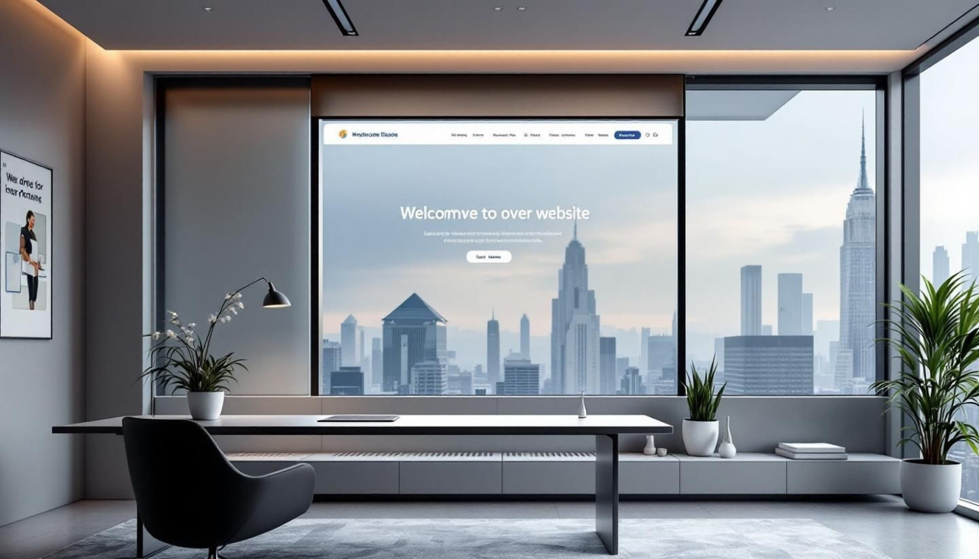 Usabilidad web y experiencia de usuario como optimizar tu sitio para retener y convertir visitantes